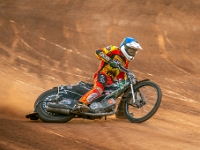 Leicester Lions Speedway